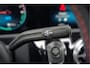 Mercedes-Benz CLA Shooting Brake 250 e Premium | Panoramadak | Stoelverwarming | Multibeam LED | Keyless | Camera | Ambiance Verlichting | Cruise Control | SOH 95,87%
