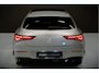 Mercedes-Benz CLA Shooting Brake 250 e Premium | Panoramadak | Stoelverwarming | Multibeam LED | Keyless | Camera | Ambiance Verlichting | Cruise Control | SOH 95,87%