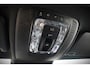 Mercedes-Benz CLA Shooting Brake 250 e Premium | Panoramadak | Stoelverwarming | Multibeam LED | Keyless | Camera | Ambiance Verlichting | Cruise Control | SOH 95,87%