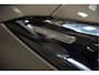 Mercedes-Benz CLA Shooting Brake 250 e Premium | Panoramadak | Stoelverwarming | Multibeam LED | Keyless | Camera | Ambiance Verlichting | Cruise Control | SOH 95,87%