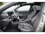 Mercedes-Benz CLA Shooting Brake 250 e Premium | Panoramadak | Stoelverwarming | Multibeam LED | Keyless | Camera | Ambiance Verlichting | Cruise Control | SOH 95,87%