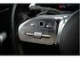 Mercedes-Benz CLA Shooting Brake 250 e Premium | Panoramadak | Stoelverwarming | Multibeam LED | Keyless | Camera | Ambiance Verlichting | Cruise Control | SOH 95,87%