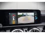Mercedes-Benz CLA Shooting Brake 250 e Premium | Panoramadak | Stoelverwarming | Multibeam LED | Keyless | Camera | Ambiance Verlichting | Cruise Control | SOH 95,87%