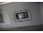 Mercedes-Benz CLA Shooting Brake 250 e Premium | Panoramadak | Stoelverwarming | Multibeam LED | Keyless | Camera | Ambiance Verlichting | Cruise Control | SOH 95,87%