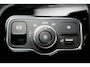 Mercedes-Benz CLA Shooting Brake 250 e Premium | Panoramadak | Stoelverwarming | Multibeam LED | Keyless | Camera | Ambiance Verlichting | Cruise Control | SOH 95,87%