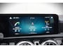 Mercedes-Benz CLA Shooting Brake 250 e Premium | Panoramadak | Stoelverwarming | Multibeam LED | Keyless | Camera | Ambiance Verlichting | Cruise Control | SOH 95,87%