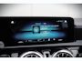Mercedes-Benz CLA Shooting Brake 250 e Premium | Panoramadak | Stoelverwarming | Multibeam LED | Keyless | Camera | Ambiance Verlichting | Cruise Control | SOH 95,87%