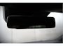 Mercedes-Benz CLA Shooting Brake 250 e Premium | Panoramadak | Stoelverwarming | Multibeam LED | Keyless | Camera | Ambiance Verlichting | Cruise Control | SOH 95,87%