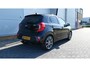 Kia Picanto 1.0 CVVT Design Edition NL-auto Leer Navigatie Cruise Camera LM Velgen