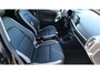 Kia Picanto 1.0 CVVT Design Edition NL-auto Leer Navigatie Cruise Camera LM Velgen