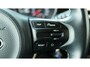 Kia Picanto 1.0 CVVT Design Edition NL-auto Leer Navigatie Cruise Camera LM Velgen
