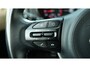 Kia Picanto 1.0 CVVT Design Edition NL-auto Leer Navigatie Cruise Camera LM Velgen