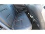 Kia Picanto 1.0 CVVT Design Edition NL-auto Leer Navigatie Cruise Camera LM Velgen
