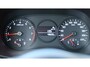 Kia Picanto 1.0 CVVT Design Edition NL-auto Leer Navigatie Cruise Camera LM Velgen