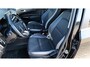 Kia Picanto 1.0 CVVT Design Edition NL-auto Leer Navigatie Cruise Camera LM Velgen
