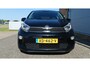 Kia Picanto 1.0 CVVT Design Edition NL-auto Leer Navigatie Cruise Camera LM Velgen
