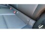 Kia Picanto 1.0 CVVT Design Edition NL-auto Leer Navigatie Cruise Camera LM Velgen