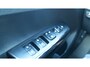 Kia Picanto 1.0 CVVT Design Edition NL-auto Leer Navigatie Cruise Camera LM Velgen