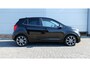 Kia Picanto 1.0 CVVT Design Edition NL-auto Leer Navigatie Cruise Camera LM Velgen