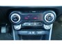 Kia Picanto 1.0 CVVT Design Edition NL-auto Leer Navigatie Cruise Camera LM Velgen