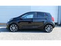 Kia Picanto 1.0 CVVT Design Edition NL-auto Leer Navigatie Cruise Camera LM Velgen