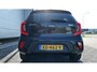 Kia Picanto 1.0 CVVT Design Edition NL-auto Leer Navigatie Cruise Camera LM Velgen