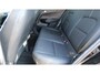 Kia Picanto 1.0 CVVT Design Edition NL-auto Leer Navigatie Cruise Camera LM Velgen