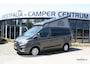 Westfalia Nugget FORD 150pk Aut.