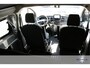 Westfalia Nugget FORD 150pk Aut.