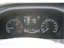 Westfalia Nugget FORD 150pk Aut.