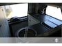 Westfalia Nugget FORD 150pk Aut.