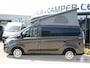 Westfalia Nugget FORD 150pk Aut.