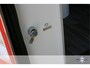 Westfalia Nugget FORD 150pk Aut.