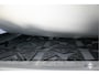 Westfalia Nugget FORD 150pk Aut.