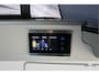 Westfalia Nugget FORD 150pk Aut.