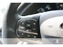 Westfalia Nugget FORD 150pk Aut.