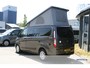 Westfalia Nugget FORD 150pk Aut.