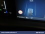 Ford Transit Custom 2.0 TDCI 136pk L2H1 Euro6 Airco | Camera | Apple Carplay | LED | Cruisecontrol Android Auto, Verwarmde voorruit, Parkeersensoren, Bijrijdersbank, 2740kg trekvermogen
