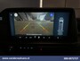 Ford Transit Custom 2.0 TDCI 136pk L2H1 Euro6 Airco | Camera | Apple Carplay | LED | Cruisecontrol Android Auto, Verwarmde voorruit, Parkeersensoren, Bijrijdersbank, 2740kg trekvermogen