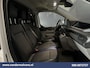 Ford Transit Custom 2.0 TDCI 136pk L2H1 Euro6 Airco | Camera | Apple Carplay | LED | Cruisecontrol Android Auto, Verwarmde voorruit, Parkeersensoren, Bijrijdersbank, 2740kg trekvermogen