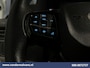 Ford Transit Custom 2.0 TDCI 136pk L2H1 Euro6 Airco | Camera | Apple Carplay | LED | Cruisecontrol Android Auto, Verwarmde voorruit, Parkeersensoren, Bijrijdersbank, 2740kg trekvermogen