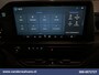 Ford Transit Custom 2.0 TDCI 136pk L2H1 Euro6 Airco | Camera | Apple Carplay | LED | Cruisecontrol Android Auto, Verwarmde voorruit, Parkeersensoren, Bijrijdersbank, 2740kg trekvermogen