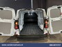 Ford Transit Custom 2.0 TDCI 136pk L2H1 Euro6 Airco | Camera | Apple Carplay | LED | Cruisecontrol Android Auto, Verwarmde voorruit, Parkeersensoren, Bijrijdersbank, 2740kg trekvermogen