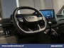 Ford Transit Custom 2.0 TDCI 136pk L2H1 Euro6 Airco | Camera | Apple Carplay | LED | Cruisecontrol Android Auto, Verwarmde voorruit, Parkeersensoren, Bijrijdersbank, 2740kg trekvermogen