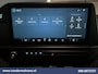 Ford Transit Custom 2.0 TDCI 136pk L2H1 Euro6 Airco | Camera | Apple Carplay | LED | Cruisecontrol Android Auto, Verwarmde voorruit, Parkeersensoren, Bijrijdersbank, 2740kg trekvermogen