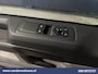 Ford Transit Custom 2.0 TDCI 136pk L2H1 Euro6 Airco | Camera | Apple Carplay | LED | Cruisecontrol Android Auto, Verwarmde voorruit, Parkeersensoren, Bijrijdersbank, 2740kg trekvermogen