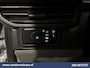 Ford Transit Custom 2.0 TDCI 136pk L2H1 Euro6 Airco | Camera | Apple Carplay | LED | Cruisecontrol Android Auto, Verwarmde voorruit, Parkeersensoren, Bijrijdersbank, 2740kg trekvermogen