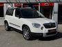 Skoda Yeti Outdoor 1.2 TSI Adventure Navigatie Cruise LM NL-Geleverd