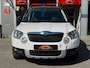 Skoda Yeti Outdoor 1.2 TSI Adventure Navigatie Cruise LM NL-Geleverd