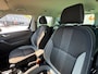 Skoda Yeti Outdoor 1.2 TSI Adventure Navigatie Cruise LM NL-Geleverd